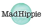 Mad Hippie